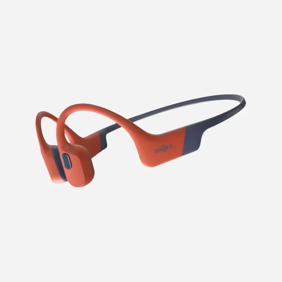 OpenSwim Pro Headphone