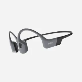 OpenSwim Pro Headphone