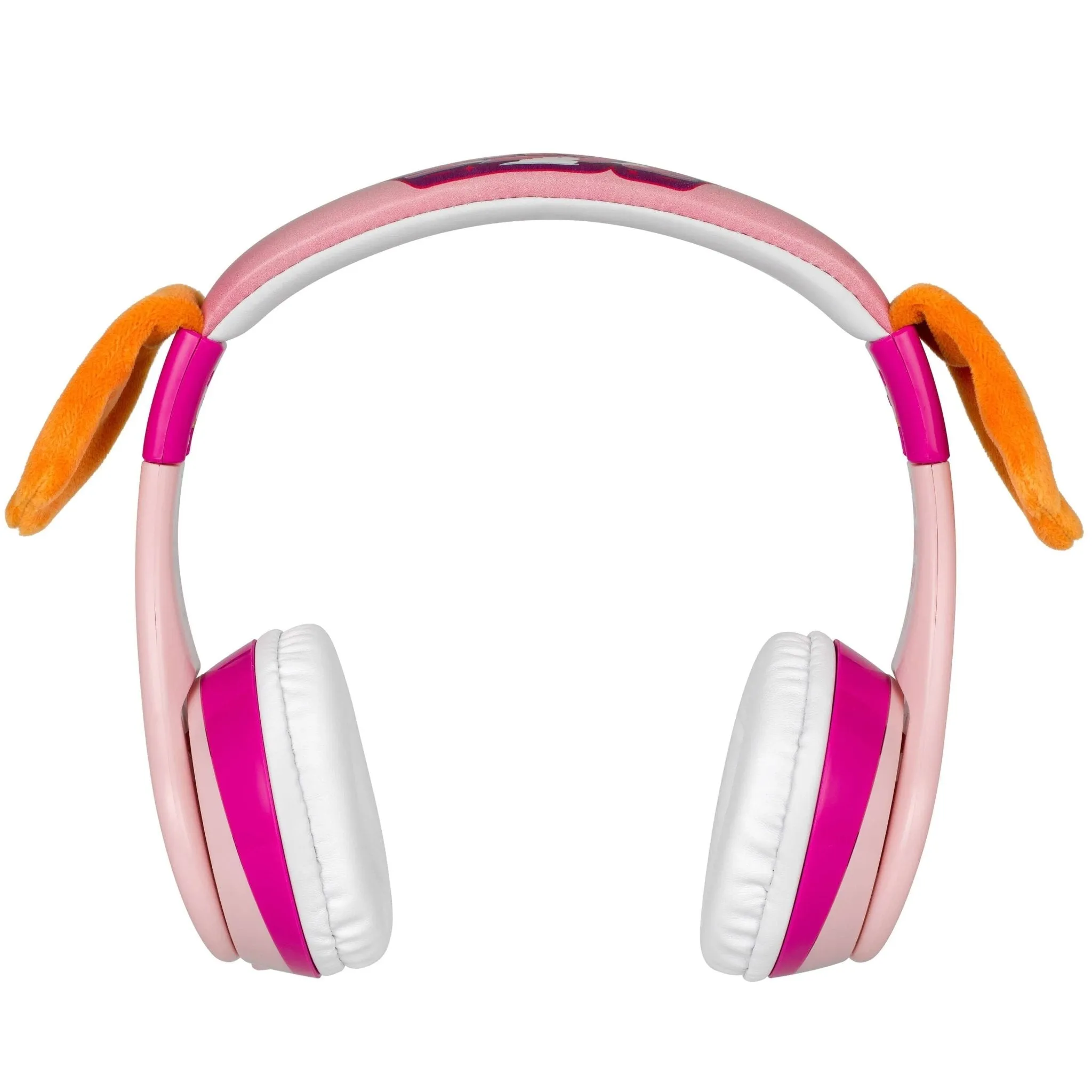 Paw Patrol Skye Bluetooth Headphones for Kids