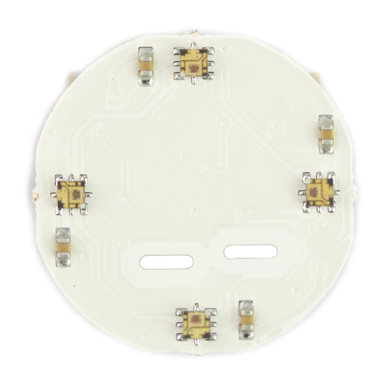Picade Plasma Kit - Illuminated Arcade Buttons