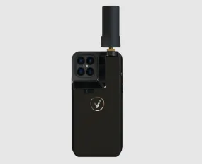 PIX4D Vidoc RTK Rover W/ IPhone 13 Pro MAX Case