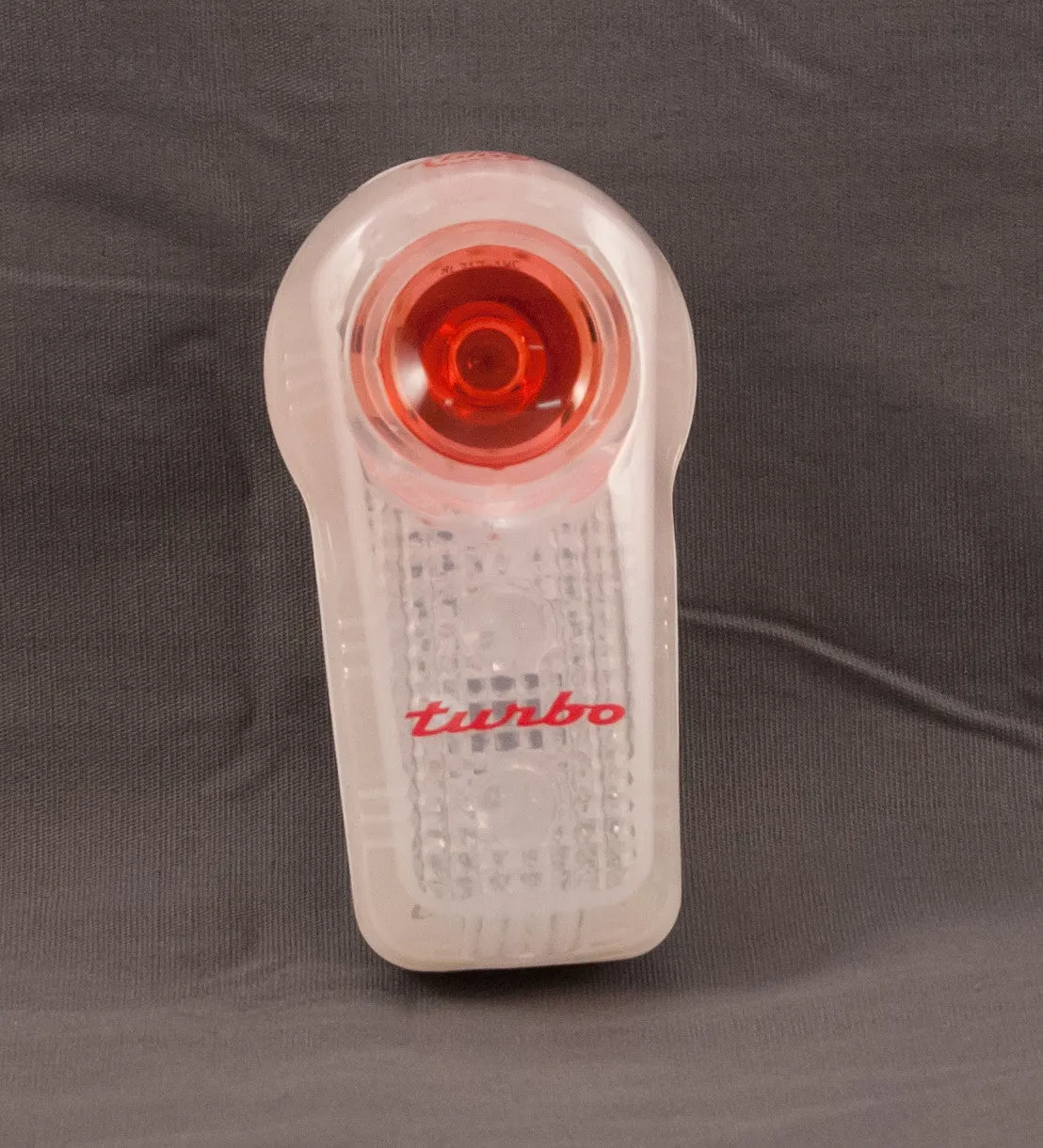 Planet Bike Superflash Turbo Tail Light
