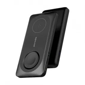 PORODO  MULTI-DEVICE 10000MAH SUPER-SLIM  MAGSAFE POWER BANK