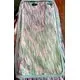 PROSTRENGTH ACTIVE WAISTBAND, Pink Stripes