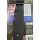 PROSTRENGTH ACTIVE WAISTBAND, Pink Stripes