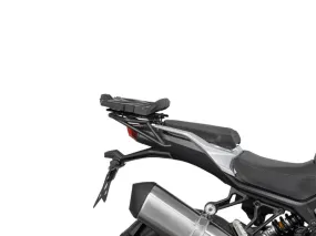 QJMotor SRT 800 X (22-23) SHAD Top Box Fitting Kit
