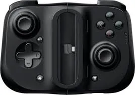 Razer Kishi (iOS)
