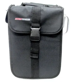 Rear Pannier 13L