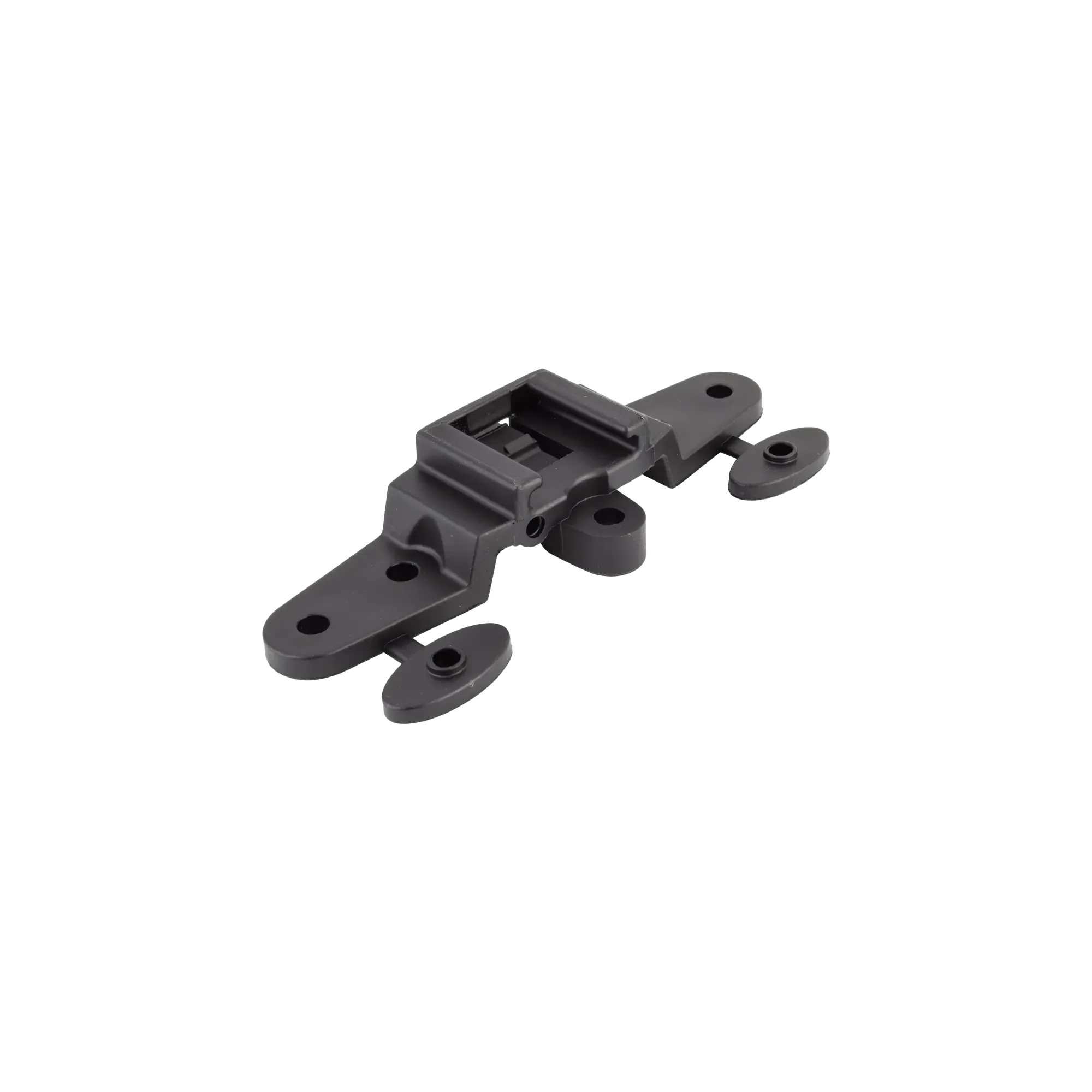 Rear Rack Bracket