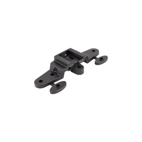 Rear Rack Bracket