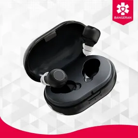 Rechargeable Over the Counter Hearing Amplifier
