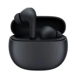 Redmi Buds 4 Active Earbuds
