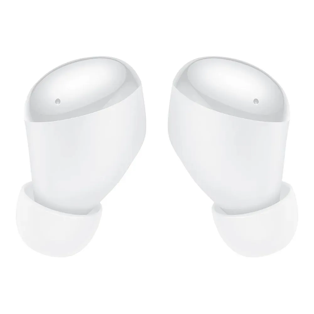 Redmi Buds 4 Earbuds