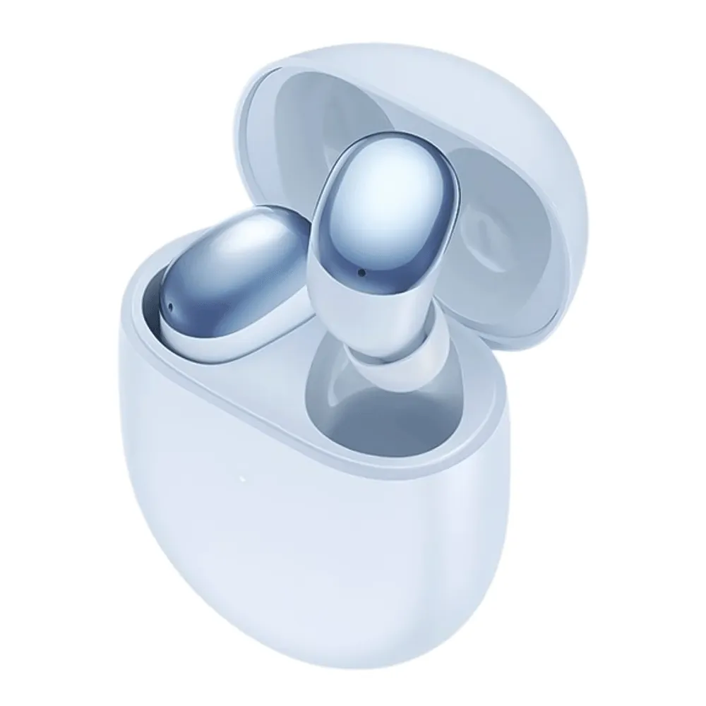 Redmi Buds 4 Earbuds