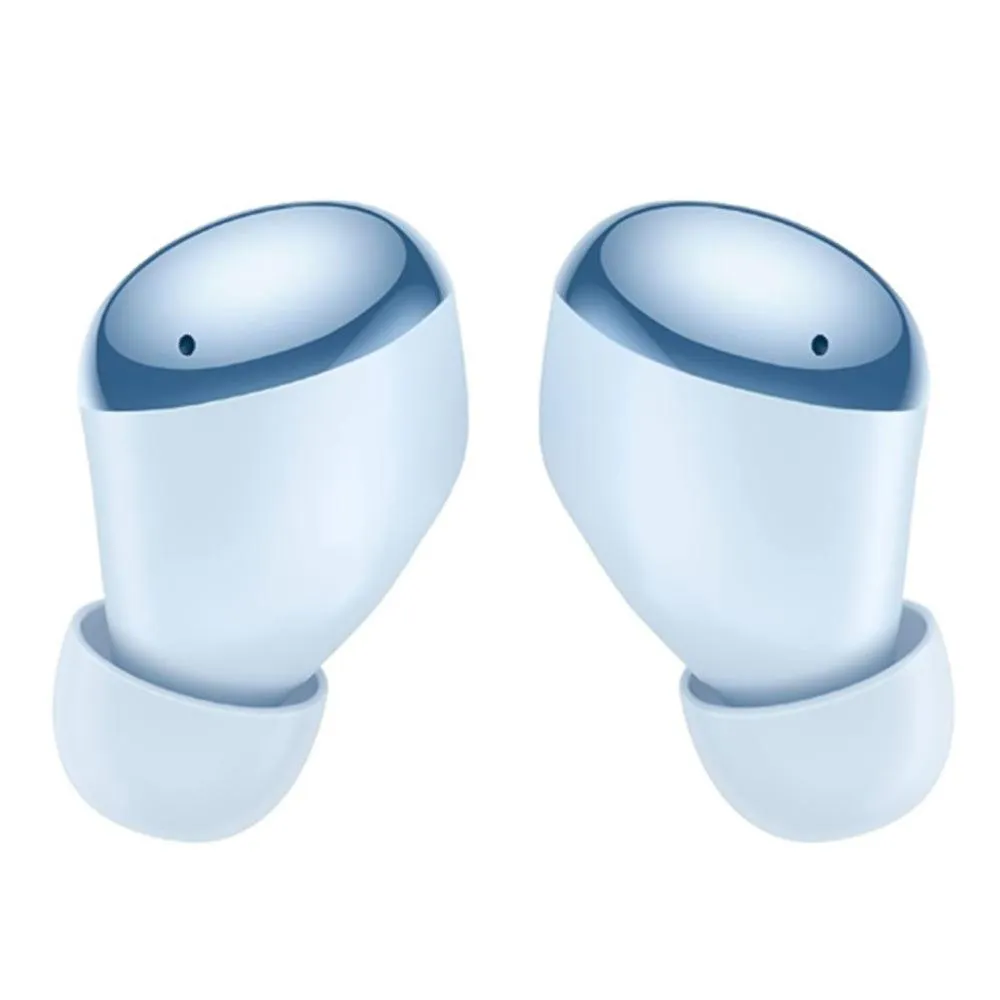 Redmi Buds 4 Earbuds