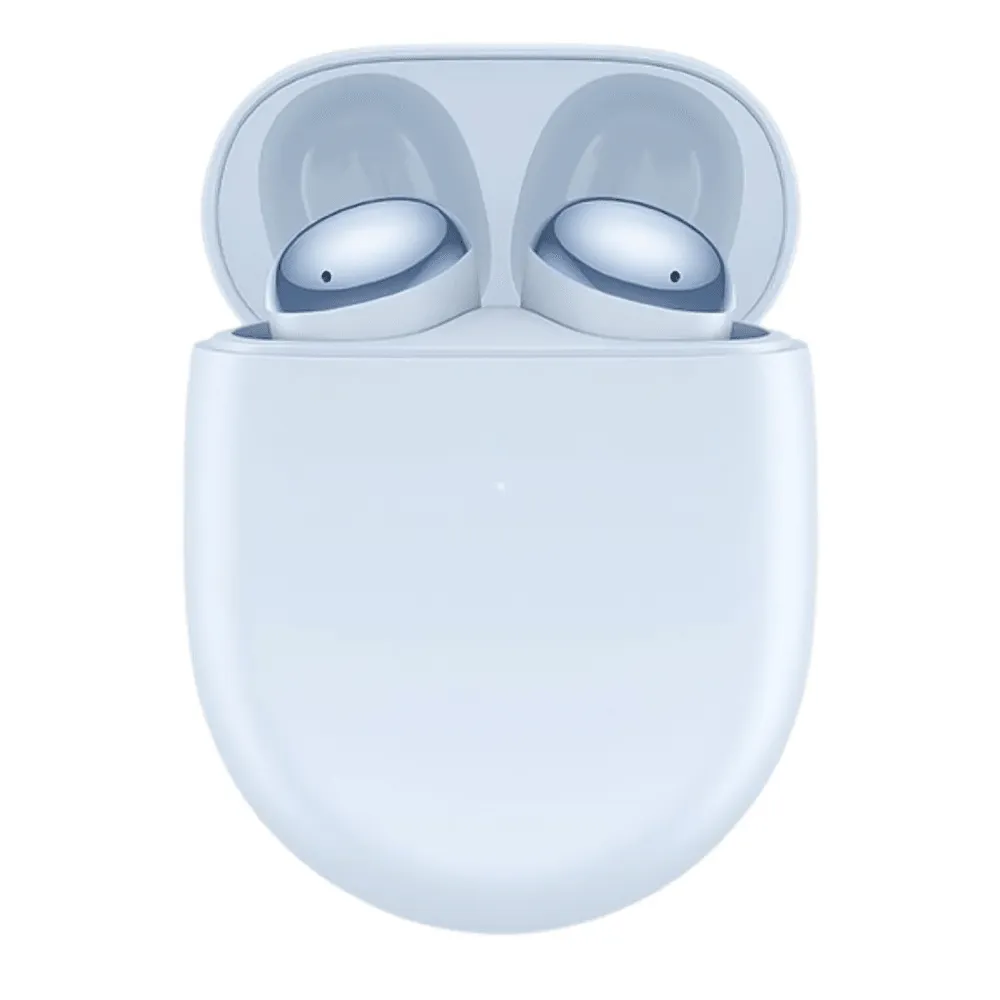 Redmi Buds 4 Earbuds