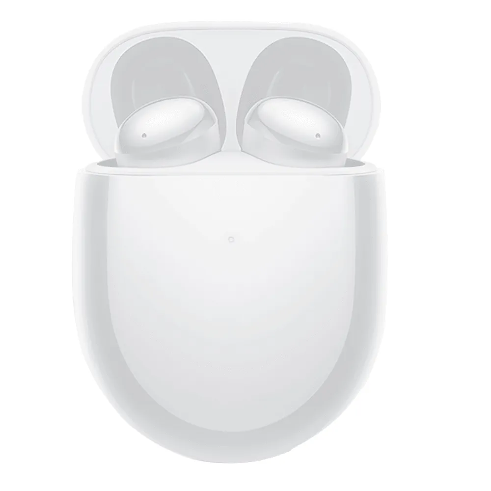 Redmi Buds 4 Earbuds