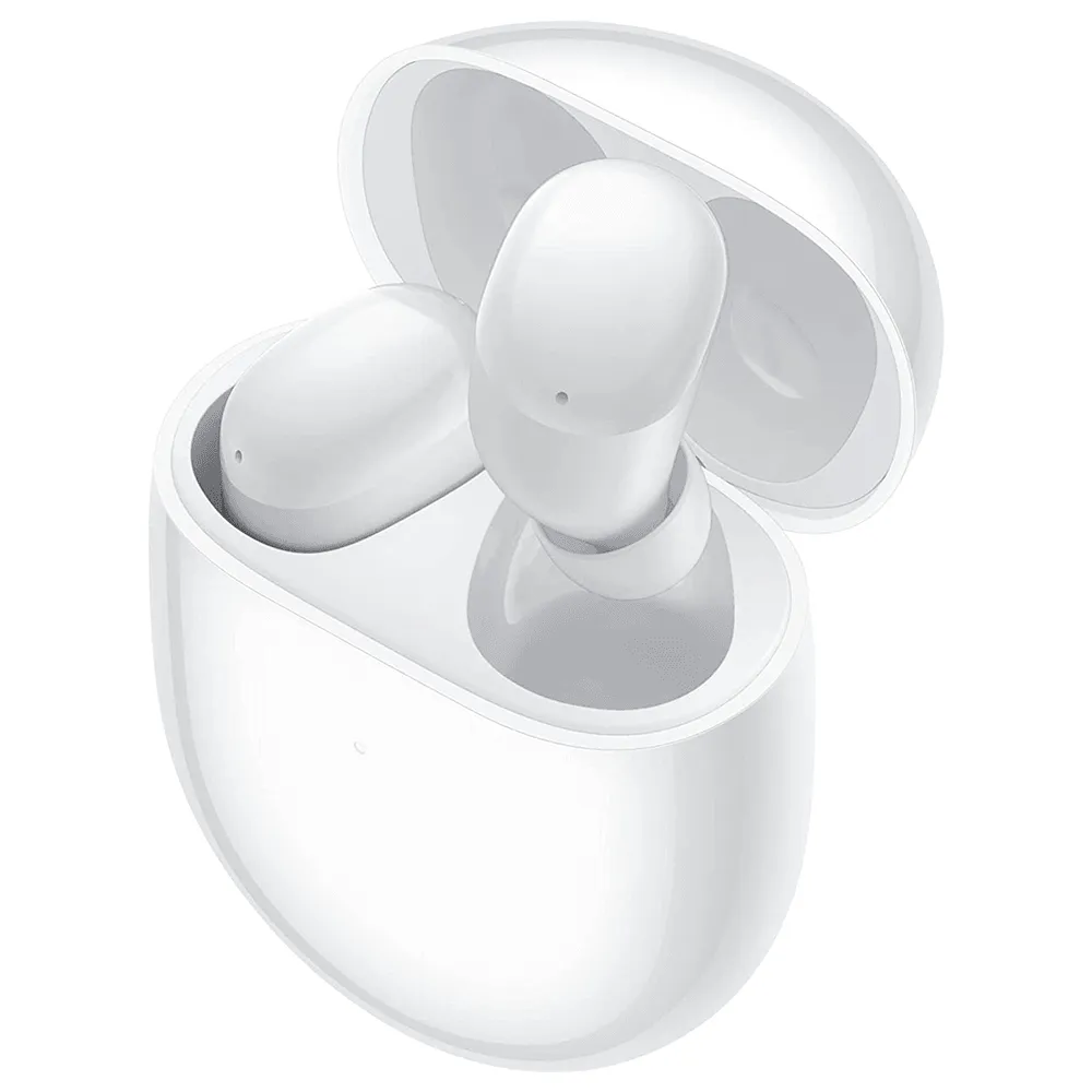 Redmi Buds 4 Earbuds