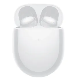 Redmi Buds 4 Earbuds
