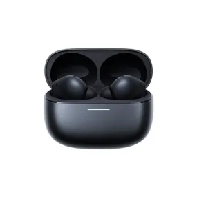 Redmi Buds 6 Pro