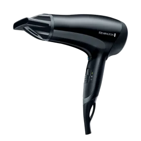 Remington - Power Dry 2000W Hair Dryer D3010