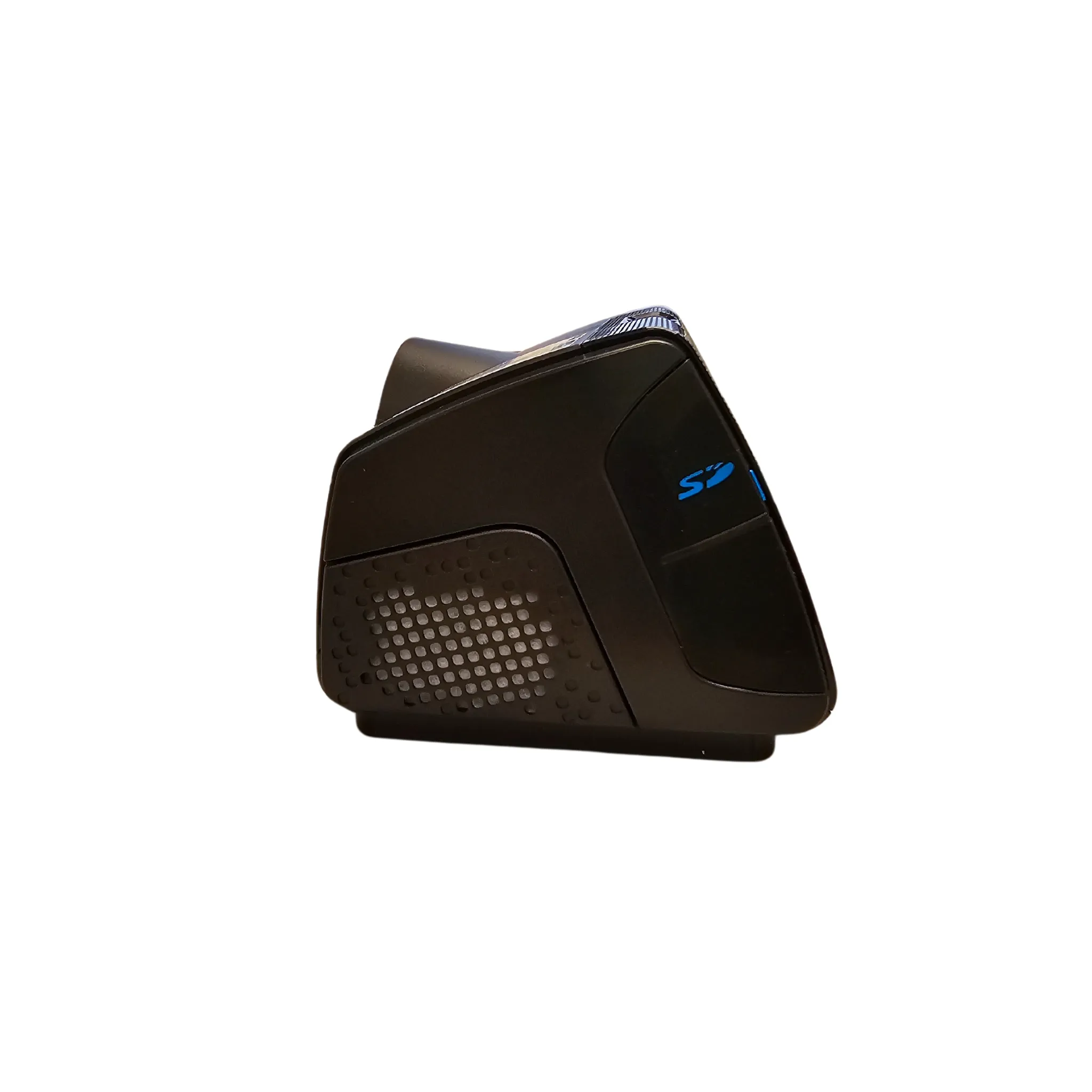 ResMed Airsense 10 Autoset CPAP Machine with Humidifier and ClimateLineAir Tube, 37208 - Certified Pre-Owned