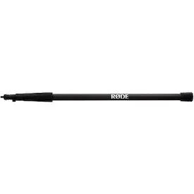 Rode Boompole Pro — Carbon Fibre Professional Boompole