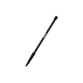 Rode Carbon Fiber Broadcast Boom Pole - 3m