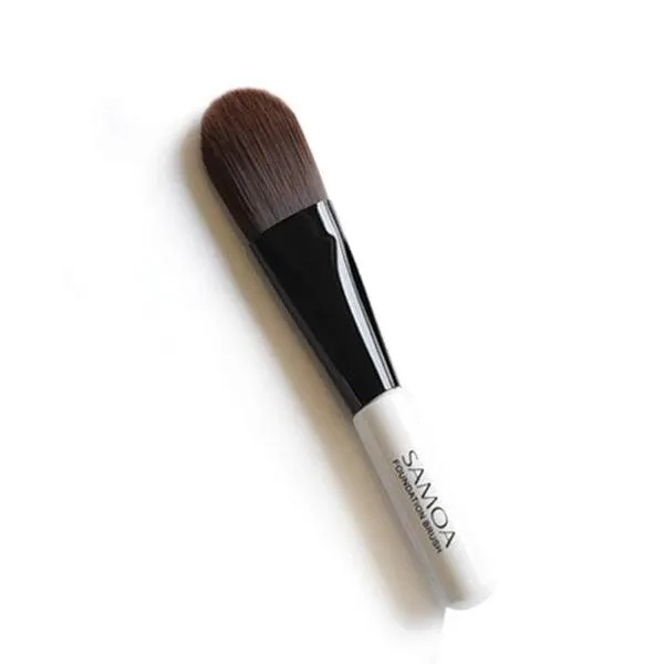 Samoa - Concealer Brush