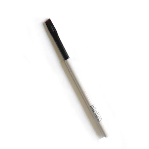 Samoa - Eyebrow Brush
