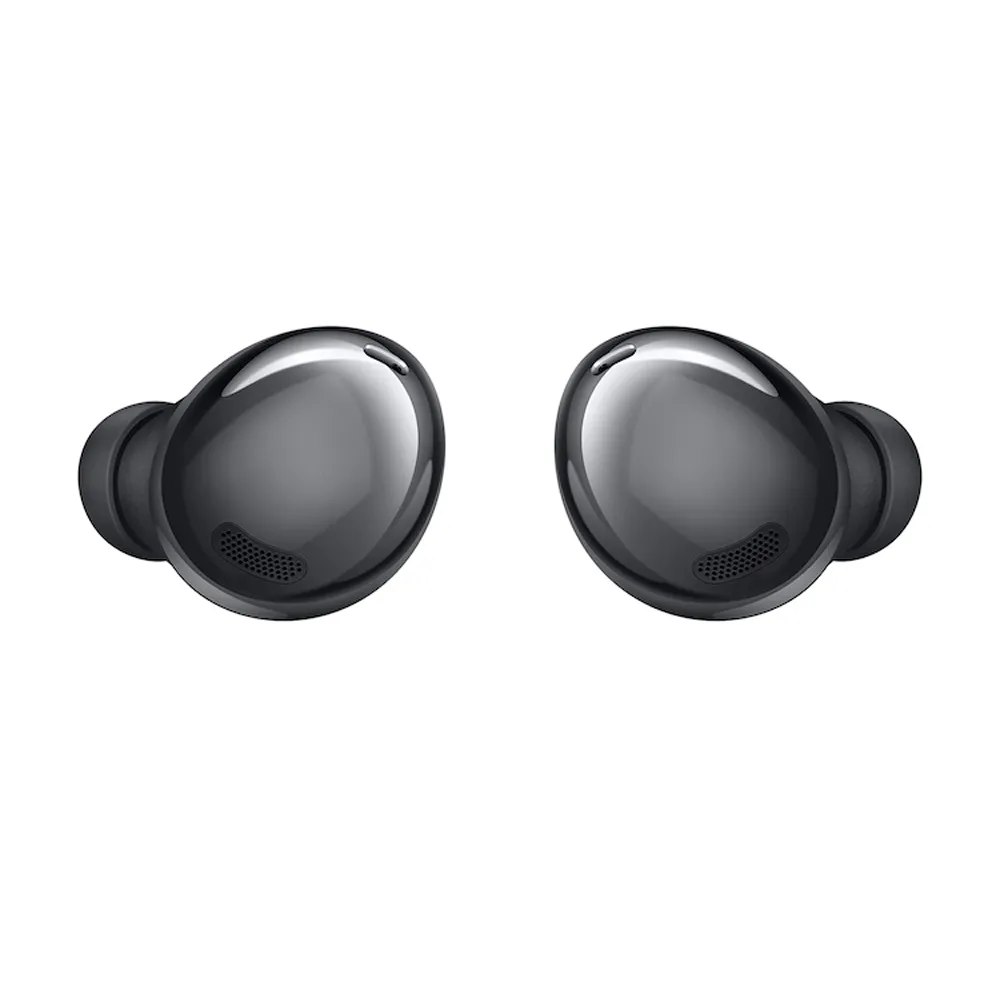 Samsung Galaxy Buds Pro SM-R190 Earbuds - Black (Used)