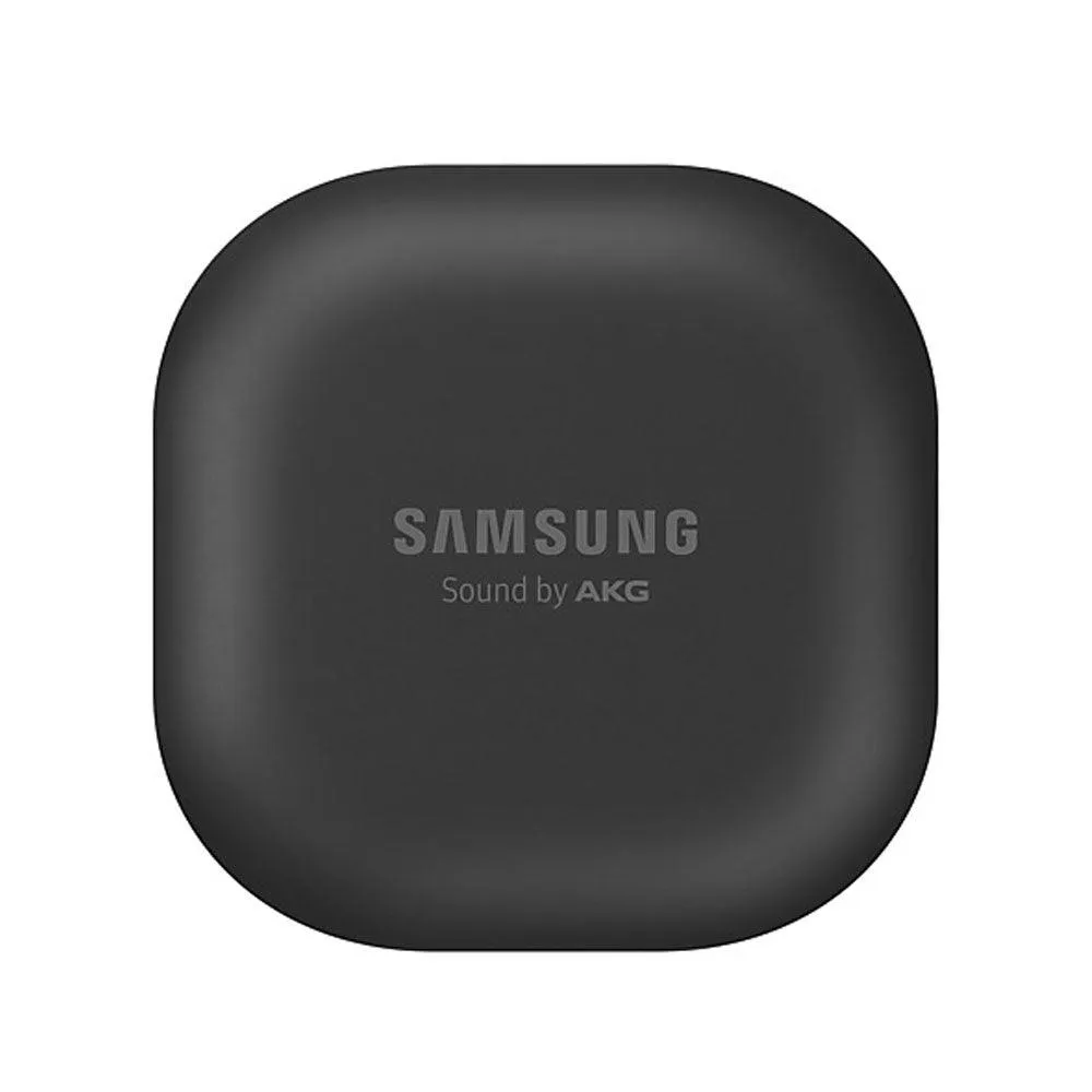 Samsung Galaxy Buds Pro SM-R190 Earbuds - Black (Used)