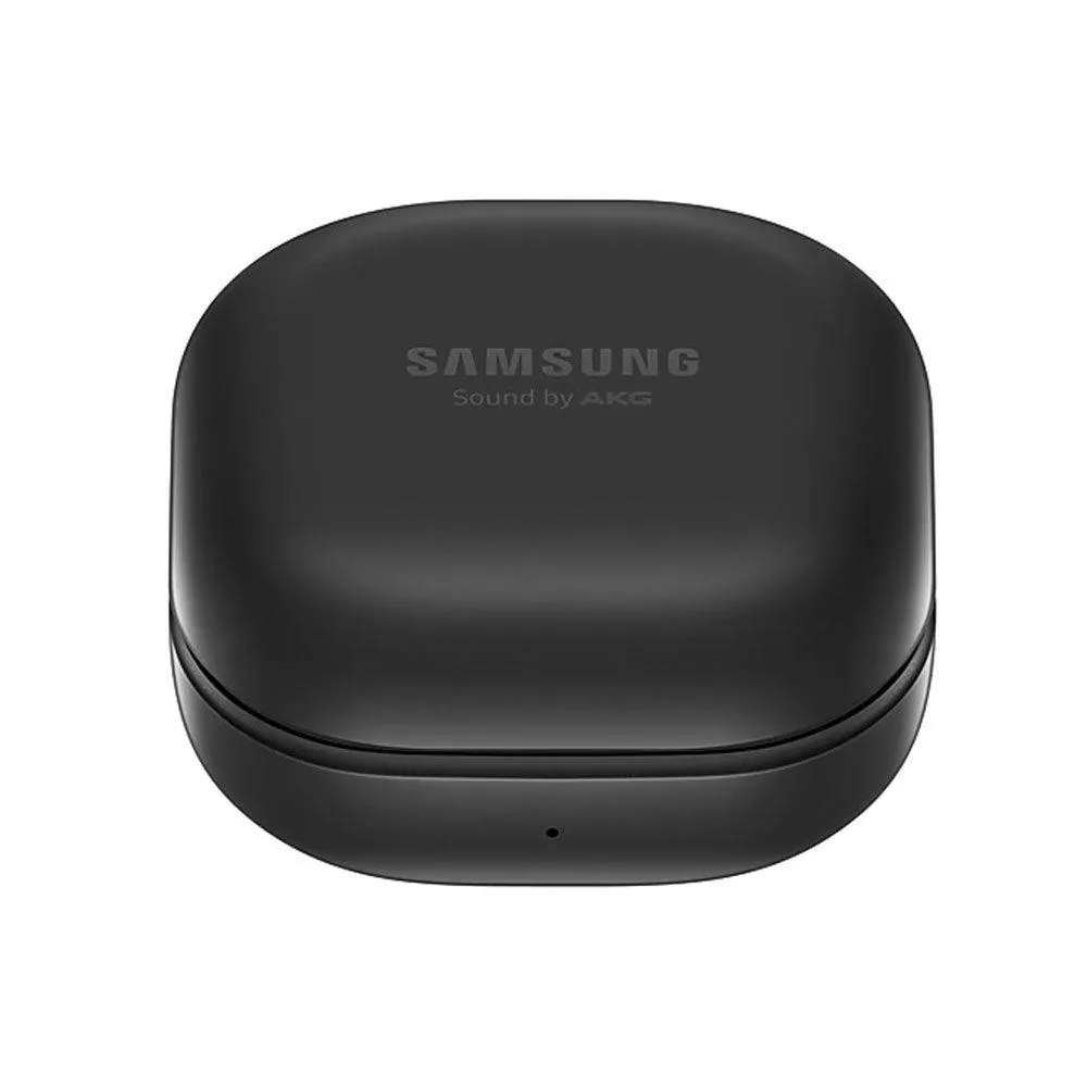 Samsung Galaxy Buds Pro SM-R190 Earbuds - Black (Used)