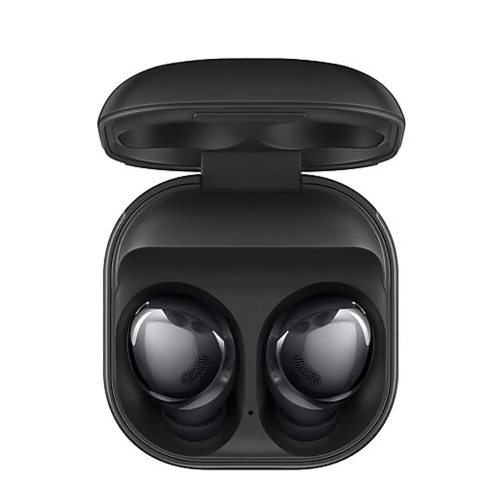 Samsung Galaxy Buds Pro SM-R190 Earbuds - Black (Used)