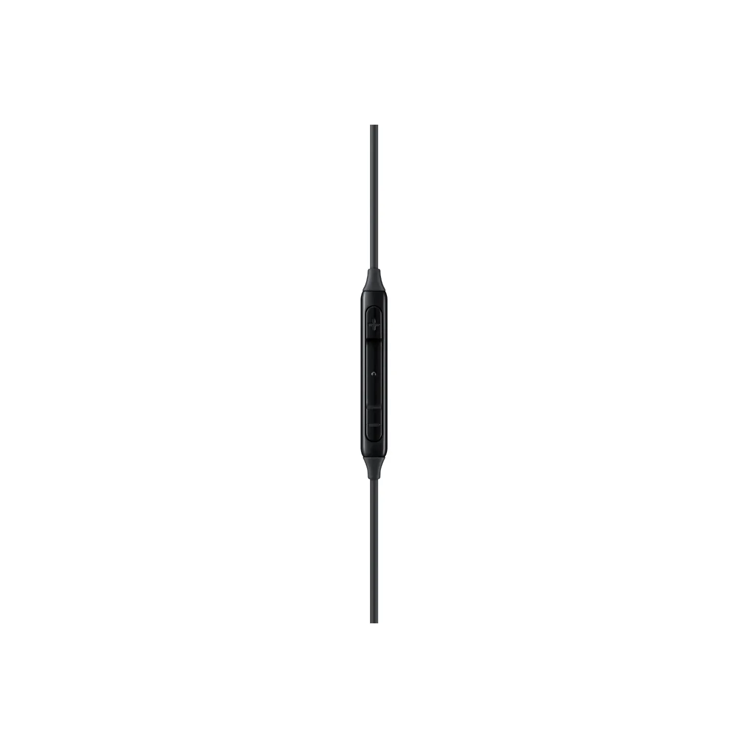 Samsung USB Type-C Digital Audio Earphones