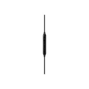 Samsung USB Type-C Digital Audio Earphones