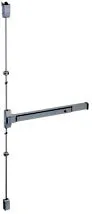 Sentinel 800 SVR Surface Vertical Rod Touch Bar