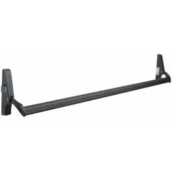 Sentinel 800EXD Narrow Stile Rim Exit Device