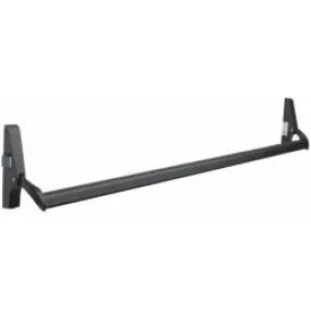 Sentinel 800EXD Narrow Stile Rim Exit Device