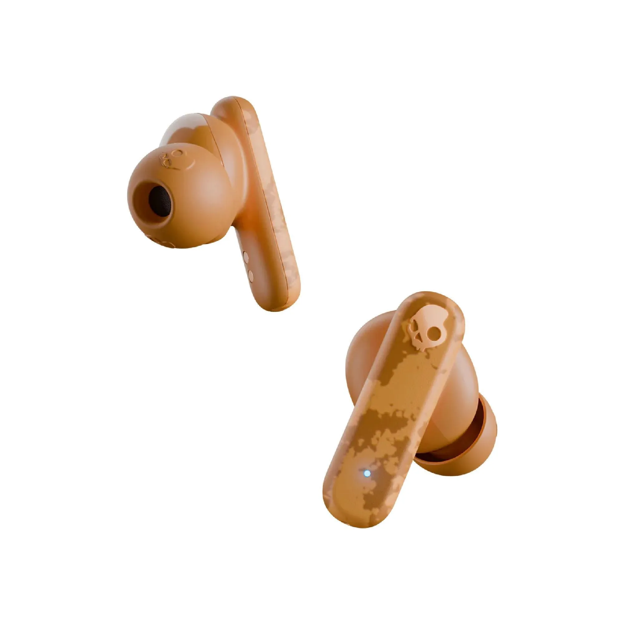 SkullCandy Smokin' Buds Earbuds