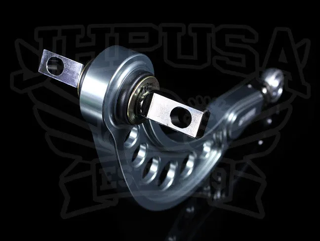 Skunk2 Pro Series Heim Rear Camber Kit - 2012  Civic