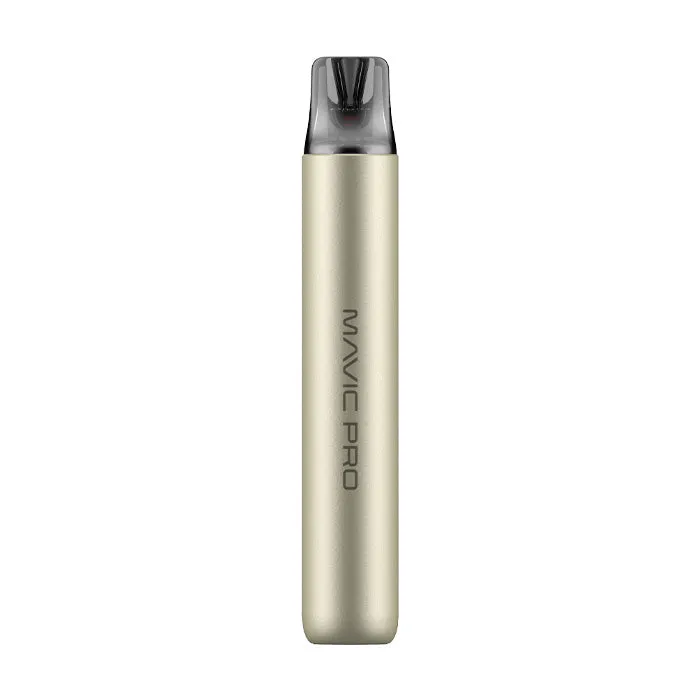 Smok Mavic Pro RF Pod Vape Kit