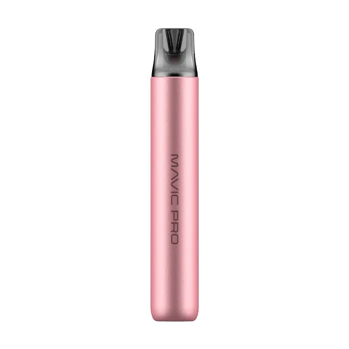 Smok Mavic Pro RF Pod Vape Kit