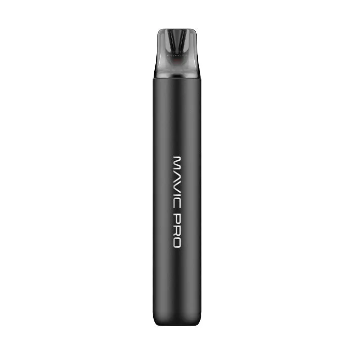 Smok Mavic Pro RF Pod Vape Kit