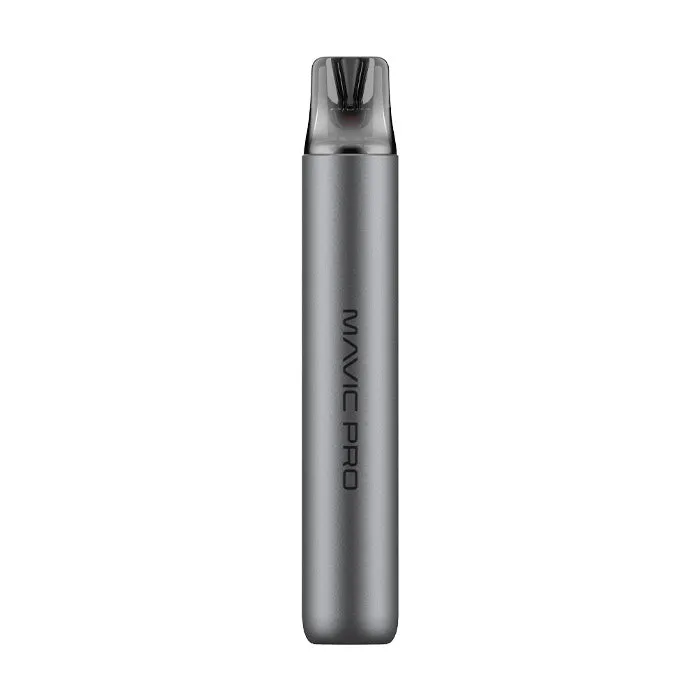 Smok Mavic Pro RF Pod Vape Kit
