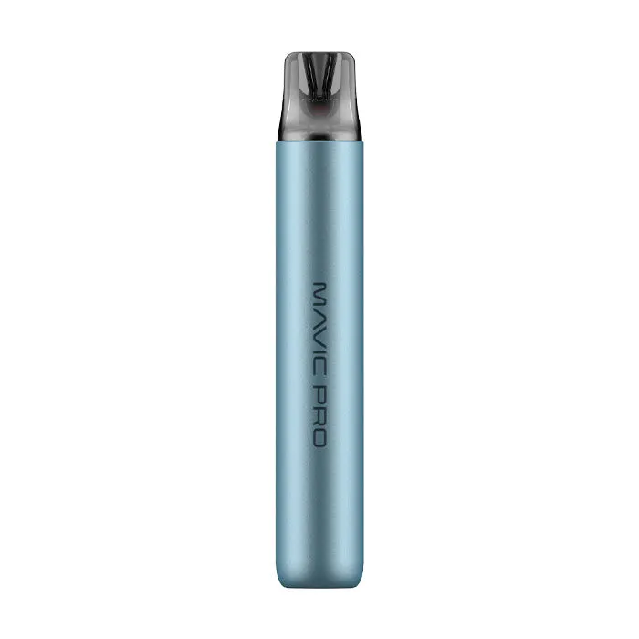 Smok Mavic Pro RF Pod Vape Kit