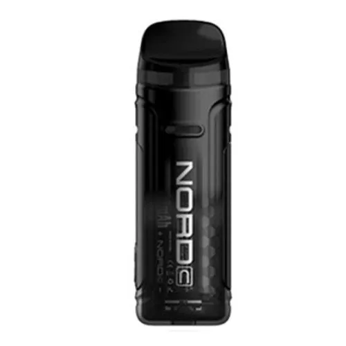 Smok Nord C 1800mAH Pod System Kit