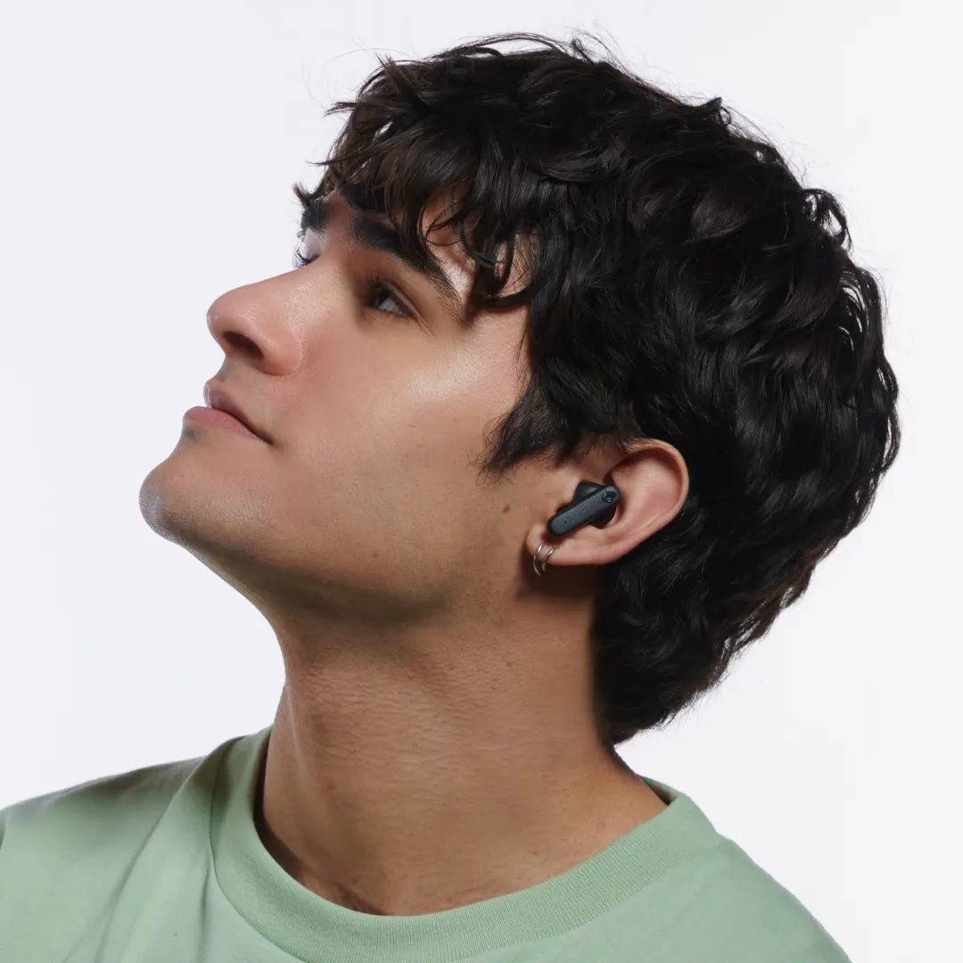 Smokin’ Buds®
