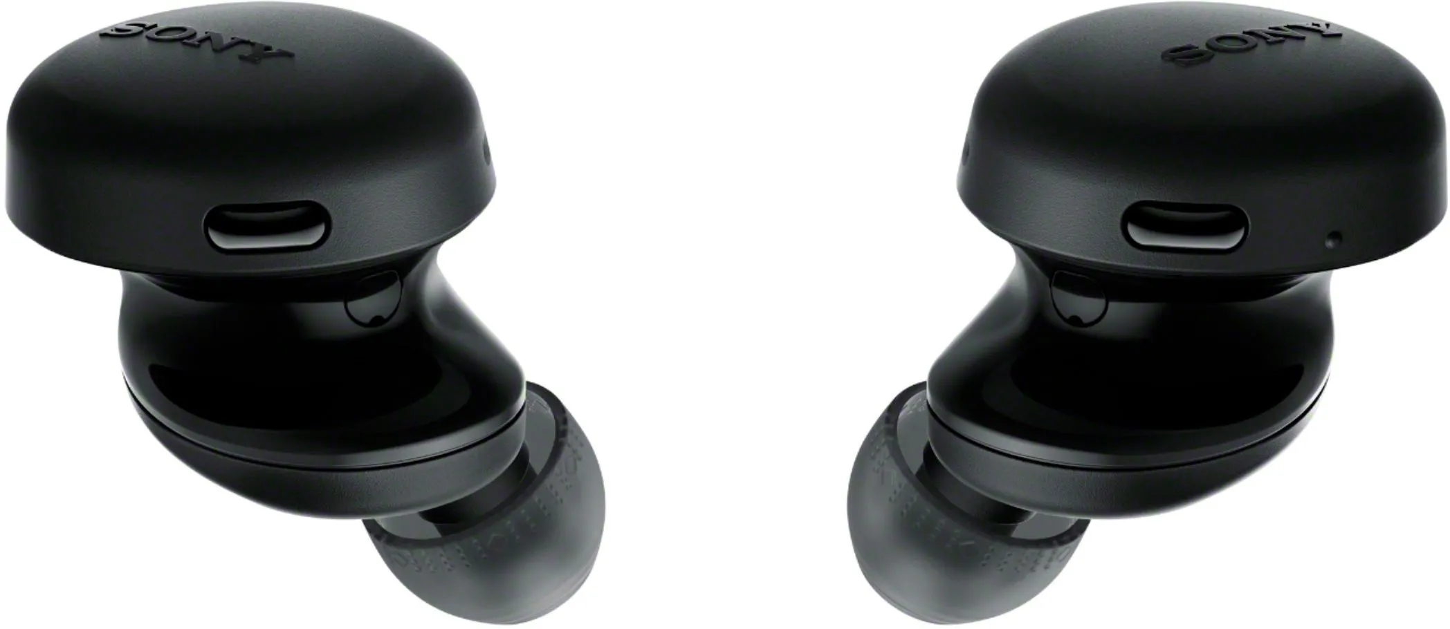 Sony WF-XB700 Truly Wireless Headphones