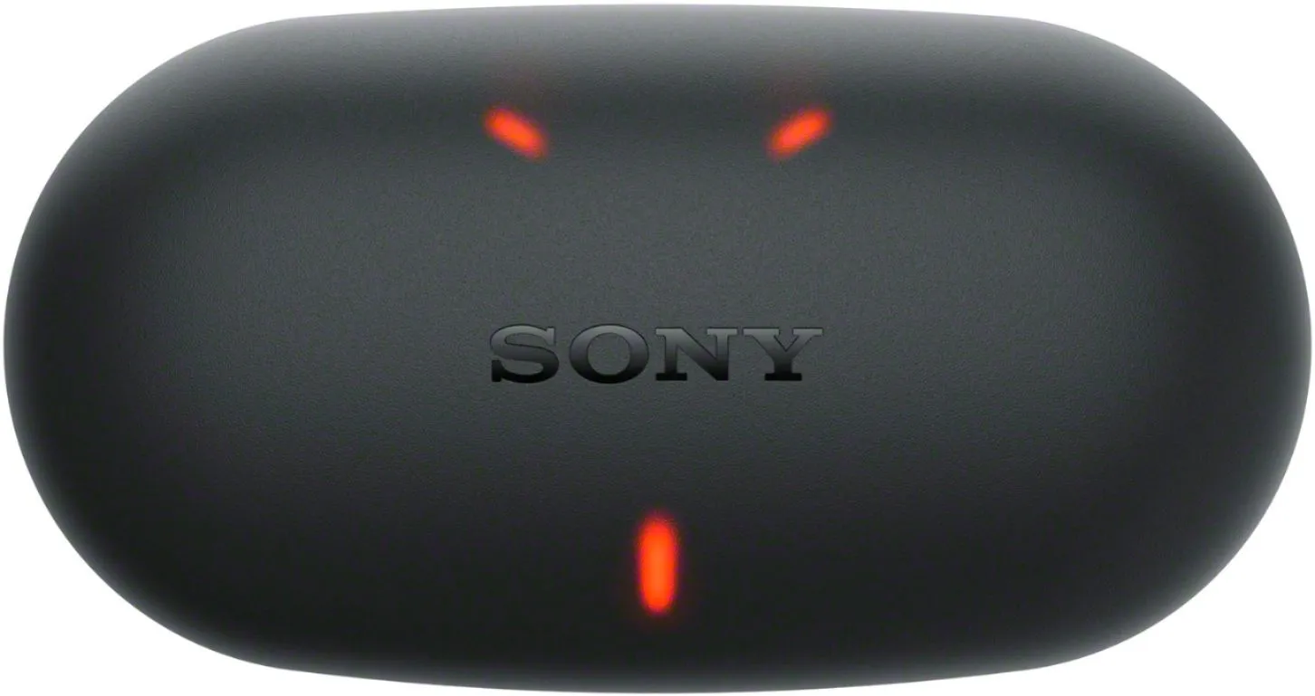 Sony WF-XB700 Truly Wireless Headphones